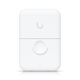 Ethernet Surge Protector Gen2 - ETH-SP-G2 Ethernet Surge Protector Gen2 - ETH-SP-G2